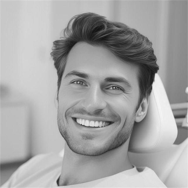 Conoce nuestras clínicas dentales en Santiago y Muros