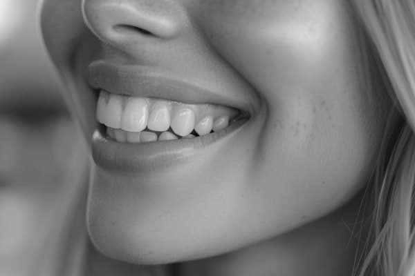 Estética dental