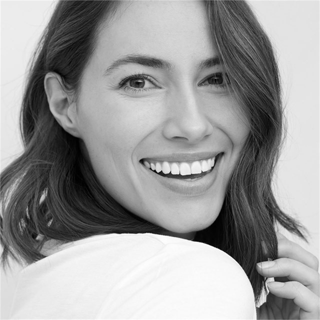 Los mejores tratamientos dentales a tu alcance